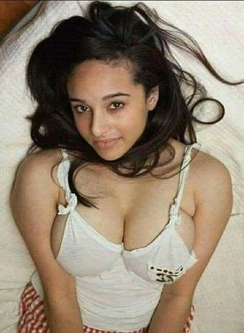 Belgachia escorts girl photo