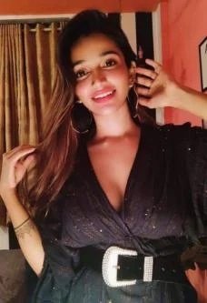 ITC Sonar, A Luxury Collection Hotel