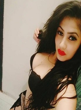 Jadavpur escorts girls