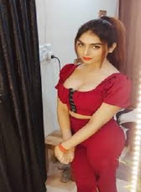 Siliguri escorts girl photo